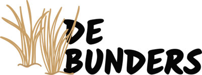 Logo De Bunders